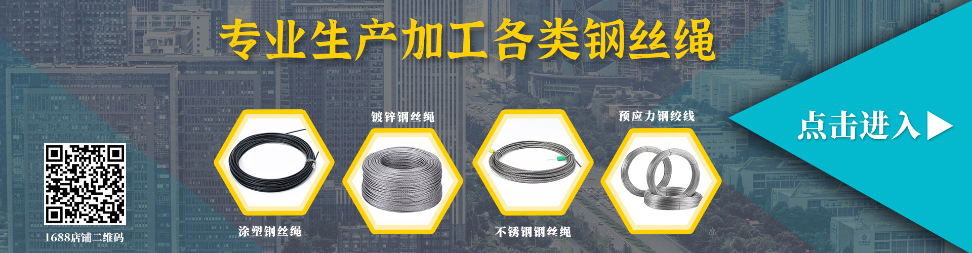 草坪護(hù)欄,市政道路護(hù)欄,城市道路護(hù)欄